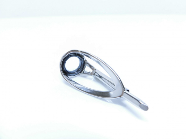 ステンレスSiC トップガイド／PHNST